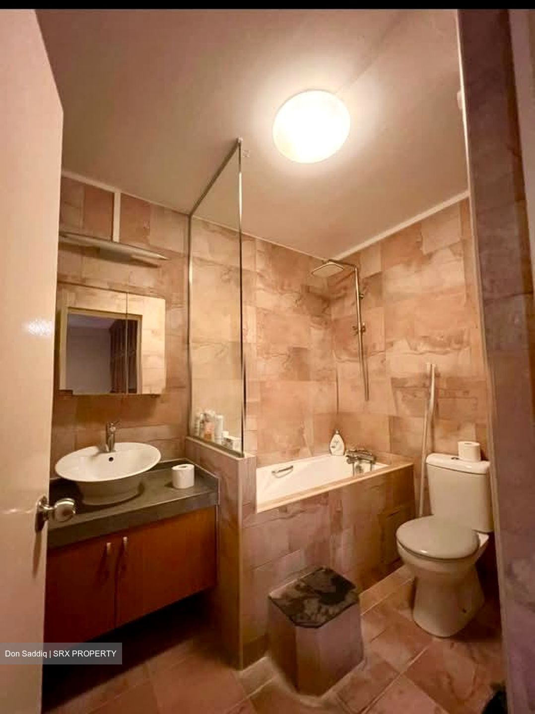 Blk 424 Pasir Ris Drive 6 (Pasir Ris), HDB Executive #597086941